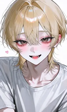 Profile image of 루이