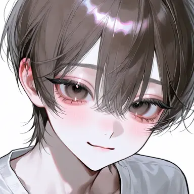 Profile image of 나기사