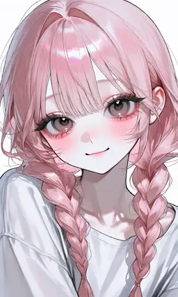 Profile image of 미쿠
