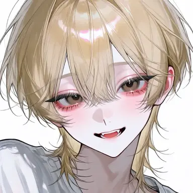Profile image of 루이