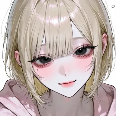 Profile image of 라이카