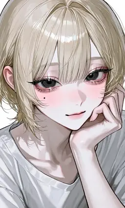 Profile image of 라이카