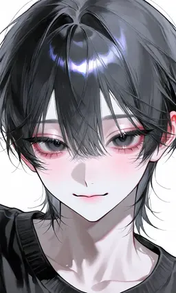 Profile image of 소타