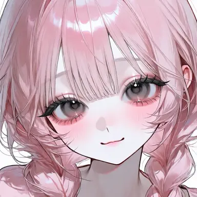Profile image of 미쿠