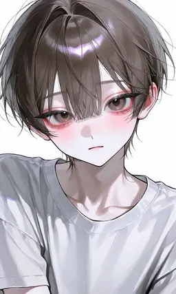 Profile image of 나기사