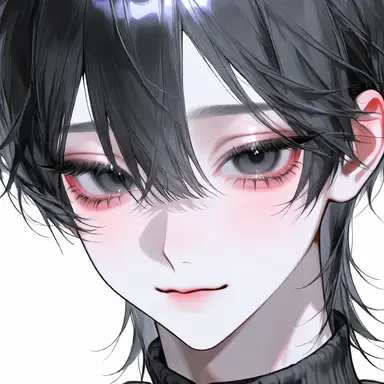 Profile image of 소타