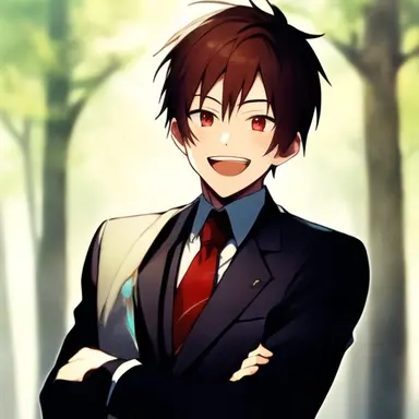 Profile image of 일본군