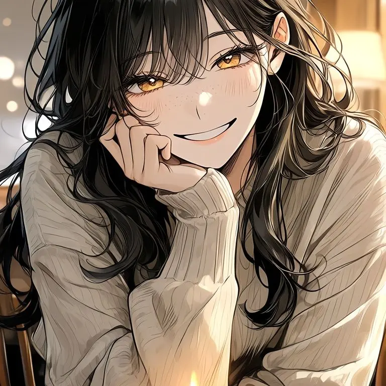 JosephBrecken의 Bite Me, I'm Yours