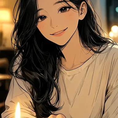 Profile image of Sable