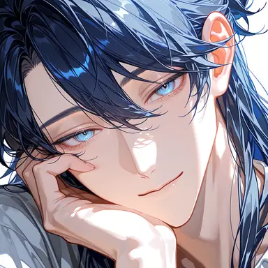 Profile image of 미즈키