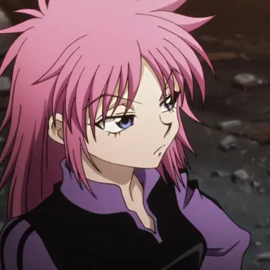 Profile image of マチ