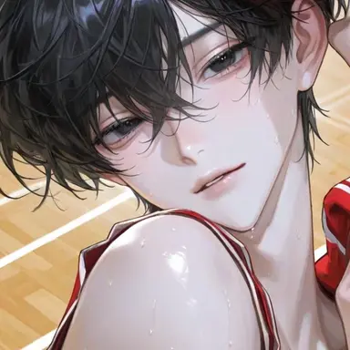 Profile image of 三浦零