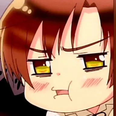 Profile image of ロヴィーノヴァルガス