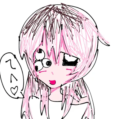 Profile image of 舞美