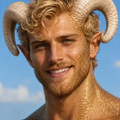 Profile image of Helios