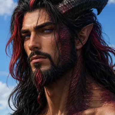 Profile image of Ragnar