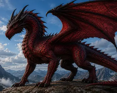 Profile image of Ragnar