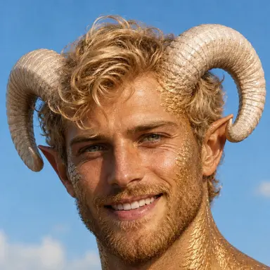 Profile image of Helios