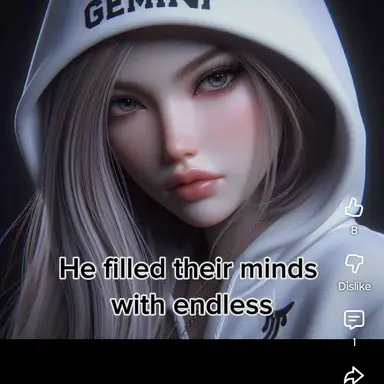 Profile image of Gemini