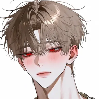 Profile image of 아벨