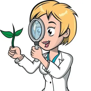 Profile image of Dr sam fox