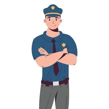 Profile image of Jack stone