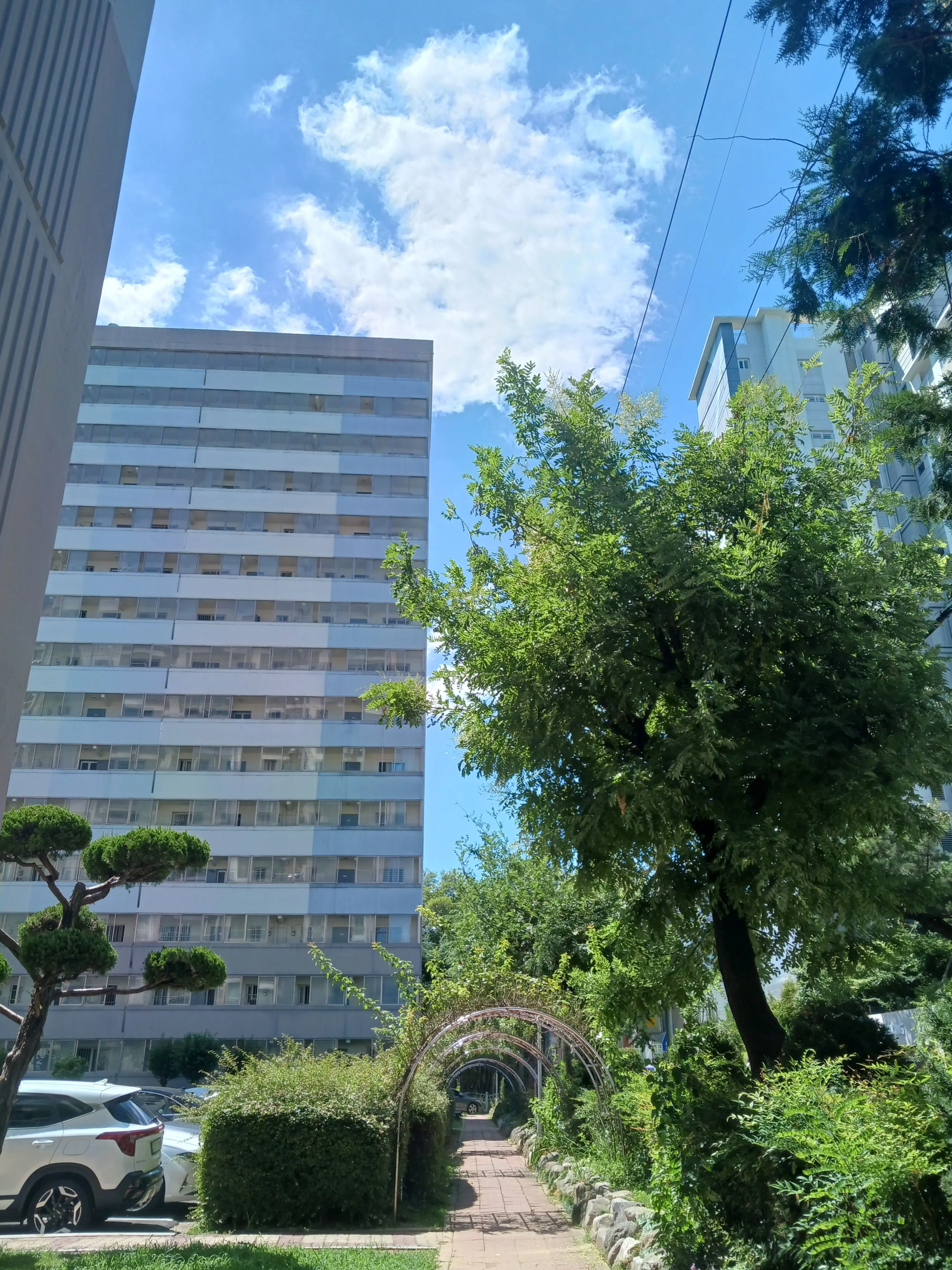 TRPG의 신청작2 화귀