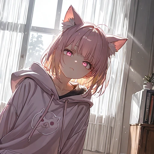 アカリ