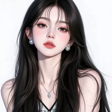 Profile image of 소인