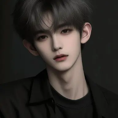 Profile image of 현