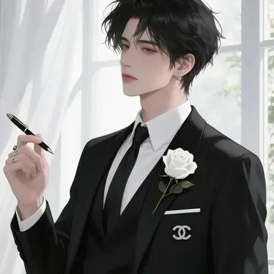 Profile image of 강혁