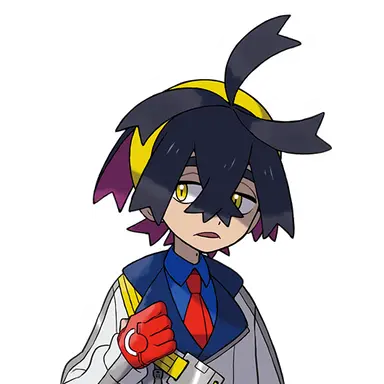 Profile image of スグリ