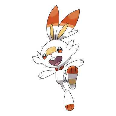 Profile image of ヒバニー
