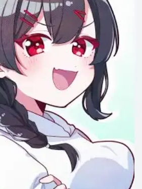 みぞれに何か!? - zeta
