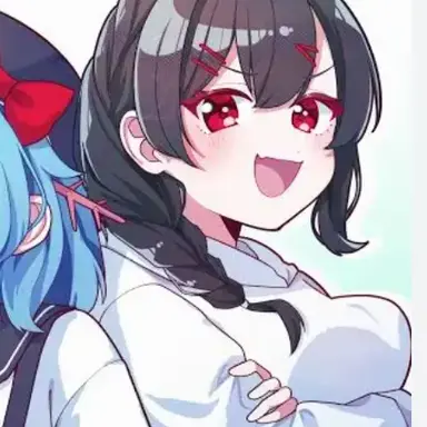 Profile image of ラテ