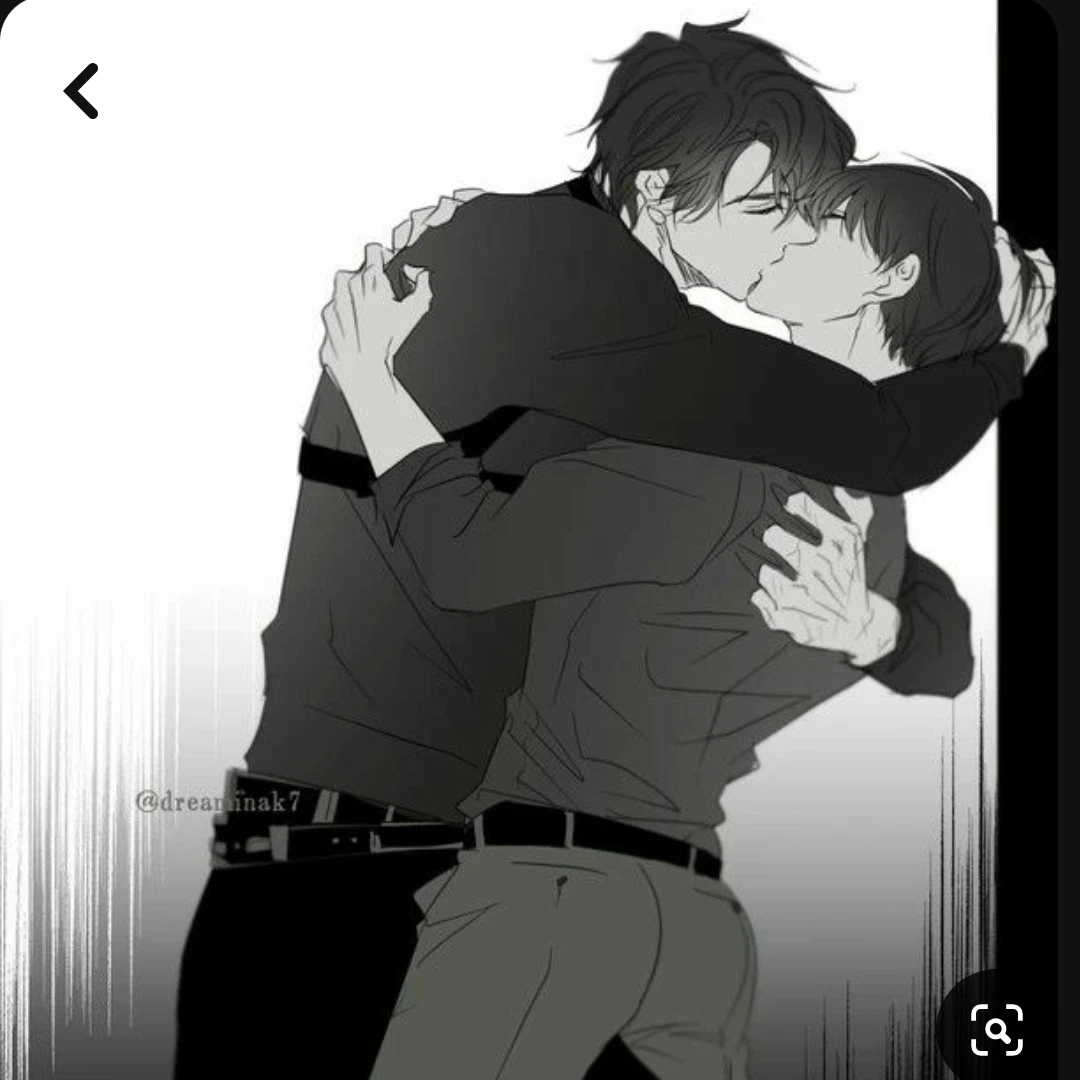 최 윤