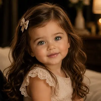 Profile image of Esme