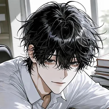Profile image of 瑠夏
