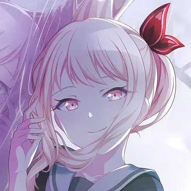 Profile image of Mizuki