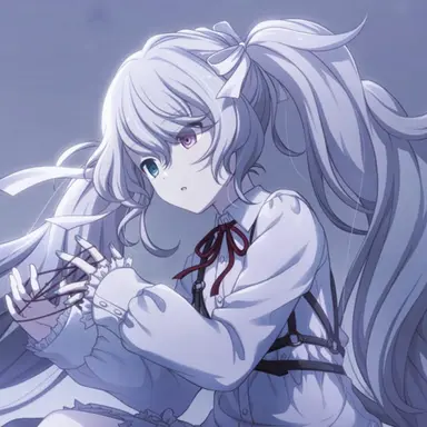 Profile image of 미쿠