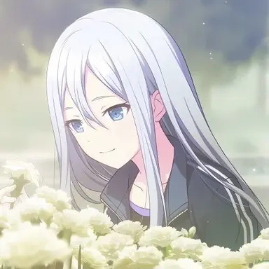 Profile image of Kanade