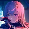 Profile image of Luka