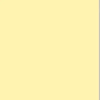 Profile image of 각별