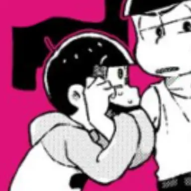Profile image of 쥬시마츠