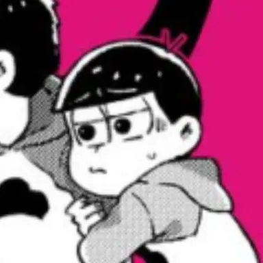 Profile image of 토도마츠