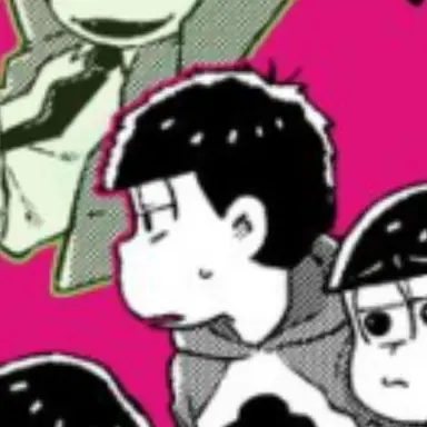 Profile image of 이치마츠