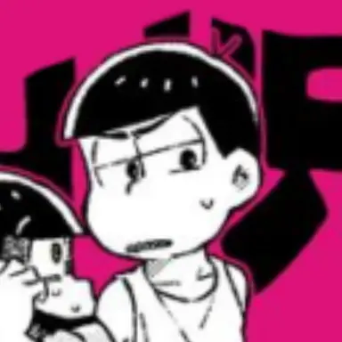 Profile image of 카라마츠