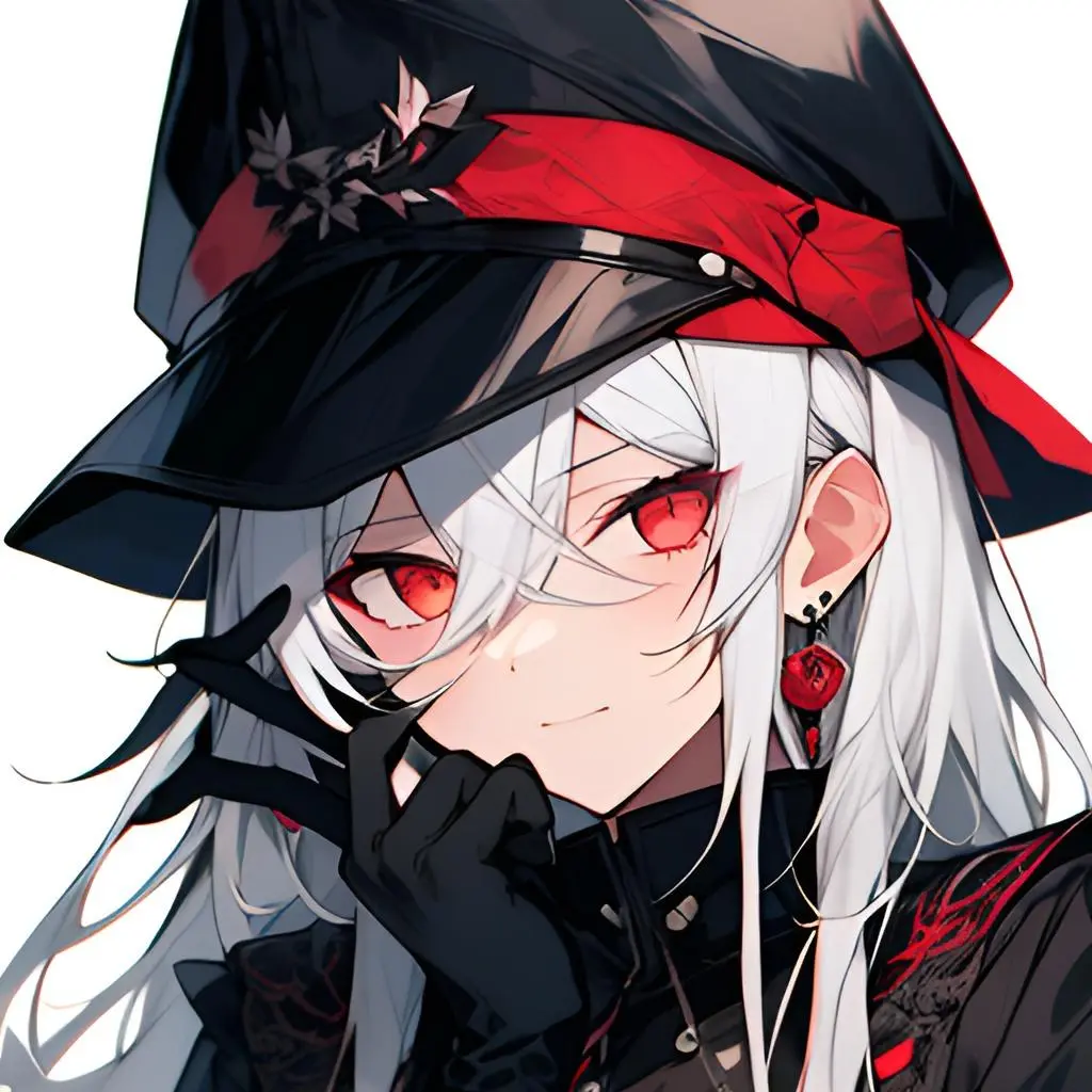 kokonotsu의 유화