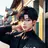 백진서