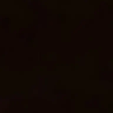 Profile image of 윤정한